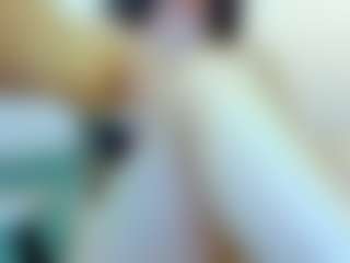 sofiapaz's Live Sex Cam Show