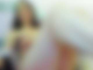 sofiapaz's Live Sex Cam Show