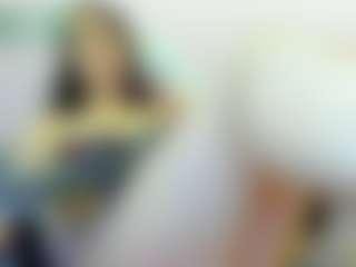 sofiapaz's Live Sex Cam Show