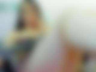 sofiapaz's Live Sex Cam Show