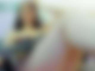 sofiapaz's Live Sex Cam Show