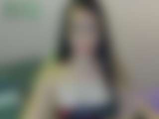 sofiapaz's Live Sex Cam Show