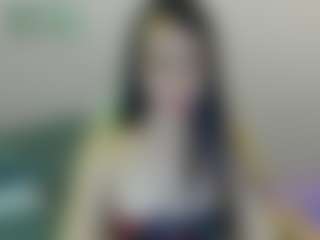 sofiapaz's Live Sex Cam Show
