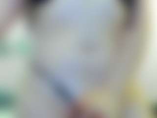 sofiapaz's Live Sex Cam Show