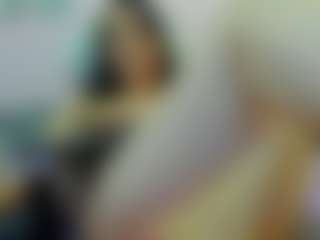 sofiapaz's Live Sex Cam Show