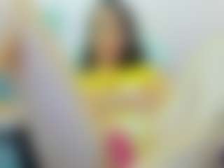 sofiapaz's Live Sex Cam Show