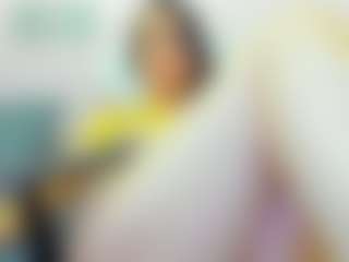 sofiapaz's Live Sex Cam Show
