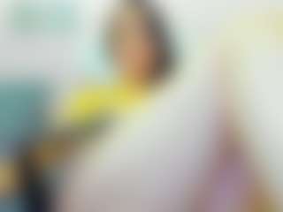 sofiapaz's Live Sex Cam Show