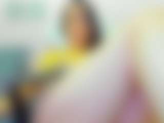 sofiapaz's Live Sex Cam Show