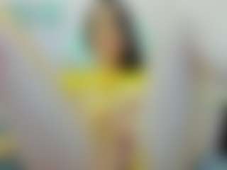 sofiapaz's Live Sex Cam Show
