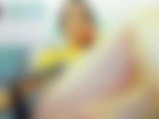 sofiapaz's Live Sex Cam Show