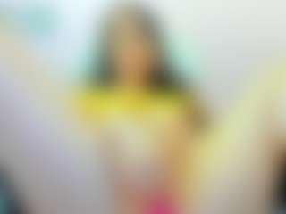sofiapaz's Live Sex Cam Show