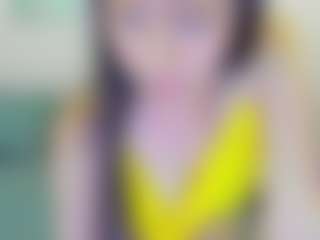 sofiapaz's Live Sex Cam Show