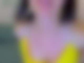 sofiapaz's Live Sex Cam Show