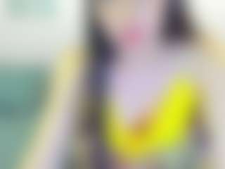 sofiapaz's Live Sex Cam Show