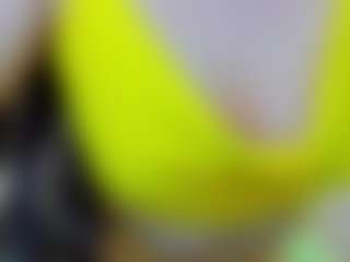 sofiapaz's Live Sex Cam Show