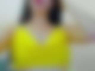 Live cam show with sofiapaz - Big Ass on Camming Site