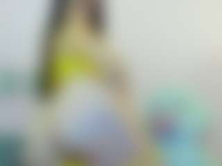 sofiapaz's Live Sex Cam Show
