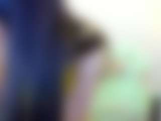sofiapaz's Live Sex Cam Show