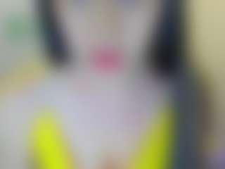 sofiapaz's Live Sex Cam Show