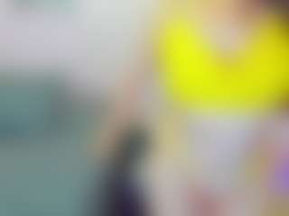sofiapaz's Live Sex Cam Show