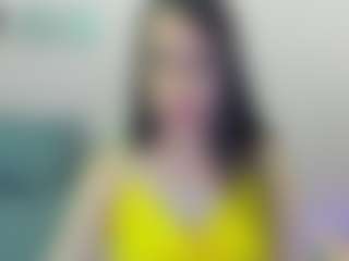 sofiapaz's Live Sex Cam Show