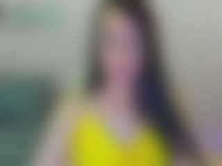 sofiapaz's Live Sex Cam Show