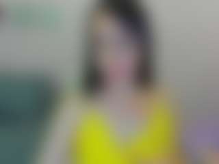 sofiapaz's Live Sex Cam Show