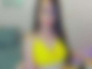sofiapaz's Live Sex Cam Show