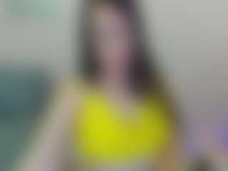 sofiapaz's Live Sex Cam Show