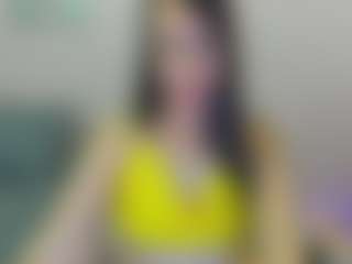 sofiapaz's Live Sex Cam Show