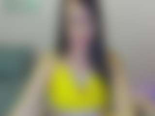sofiapaz's Live Sex Cam Show