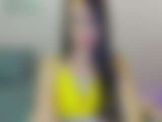 sofiapaz's Live Sex Cam Show