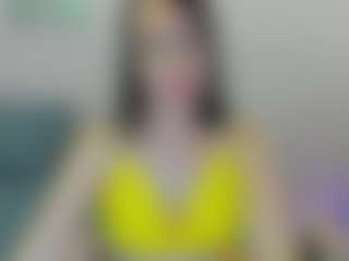 sofiapaz's Live Sex Cam Show