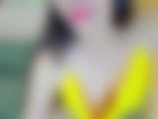 sofiapaz's Live Sex Cam Show
