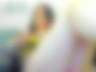 Live cam show with sofiapaz - Striptease Latina on Hubzter Live | colombia