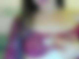 sofiapaz's Live Sex Cam Show