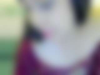 sofiapaz's Live Sex Cam Show