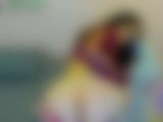 sofiapaz's Live Sex Cam Show