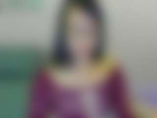 sofiapaz's Live Sex Cam Show