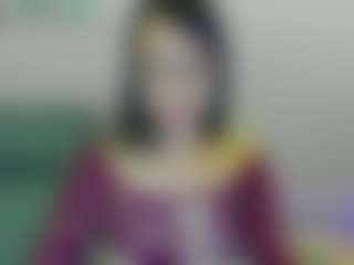 sofiapaz's Live Sex Cam Show