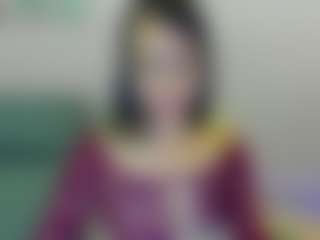 sofiapaz's Live Sex Cam Show