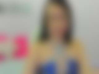 sofiapaz's Live Sex Cam Show