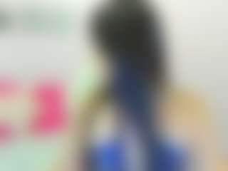 sofiapaz's Live Sex Cam Show