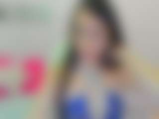 sofiapaz's Live Sex Cam Show