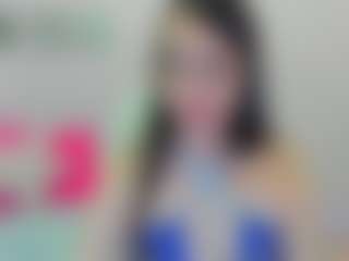 sofiapaz's Live Sex Cam Show
