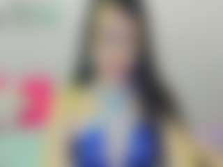 sofiapaz's Live Sex Cam Show