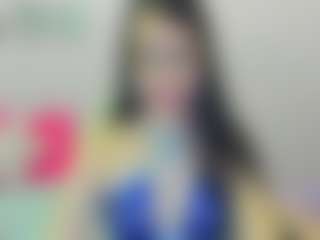 sofiapaz's Live Sex Cam Show
