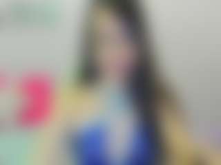 sofiapaz's Live Sex Cam Show