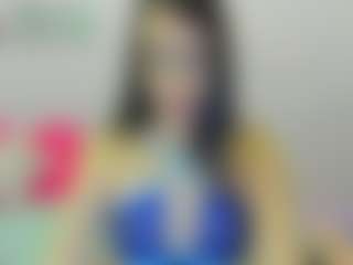 Live cam show with sofiapaz - Latina on numayanayam.club | colombia